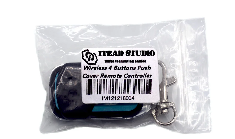 HTB1aBEtSpXXXXaGXpXXq6xXFXXX1.jpg?size=152719&height=592&width=1000&hash=7b889bd60858fedd755c1133fabf15bc