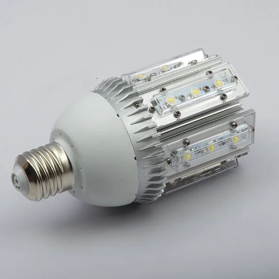 LG-L020-18W-2