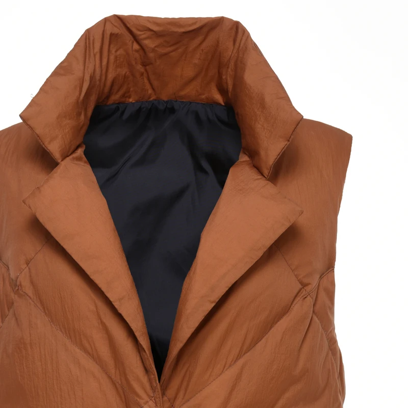 parka