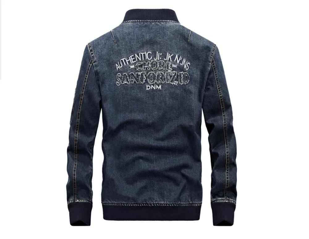 Denim-jacket_06