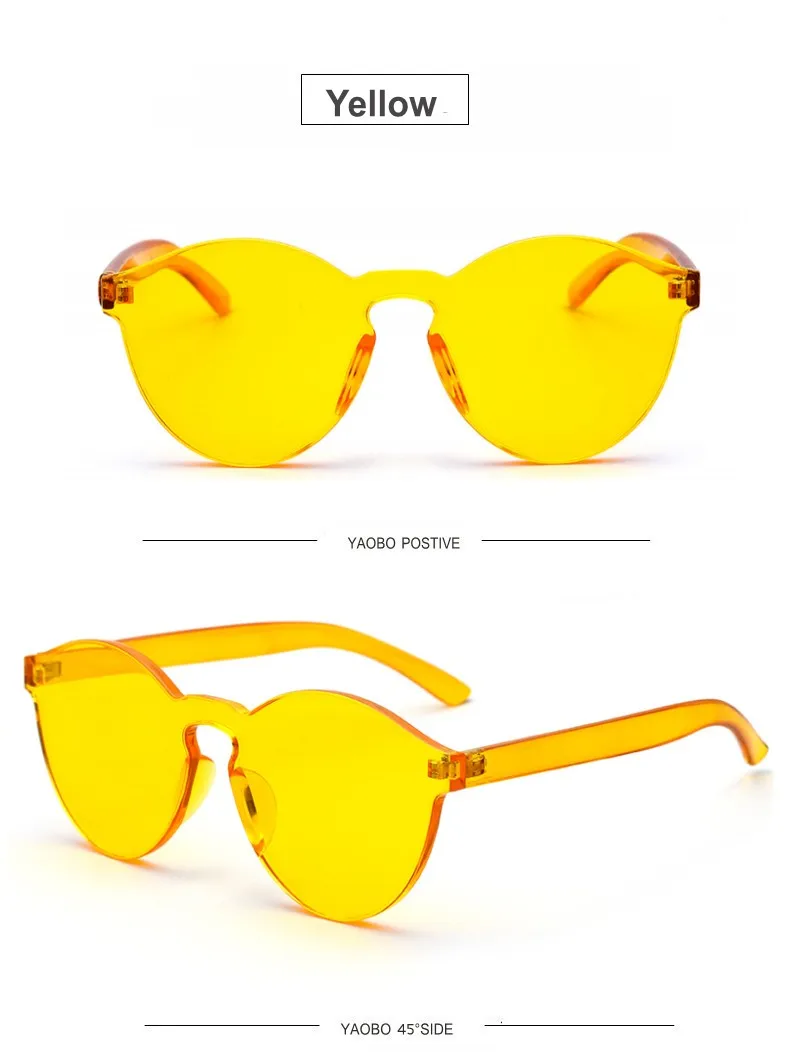 wayfarer sunglasses (3)
