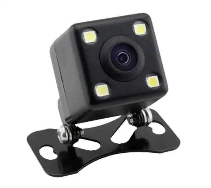 HTB1UIMgLVXXXXaCXFXXq6xXFXXXw