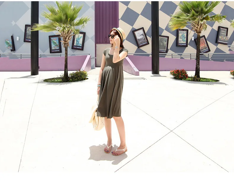 3963502287_1918784967