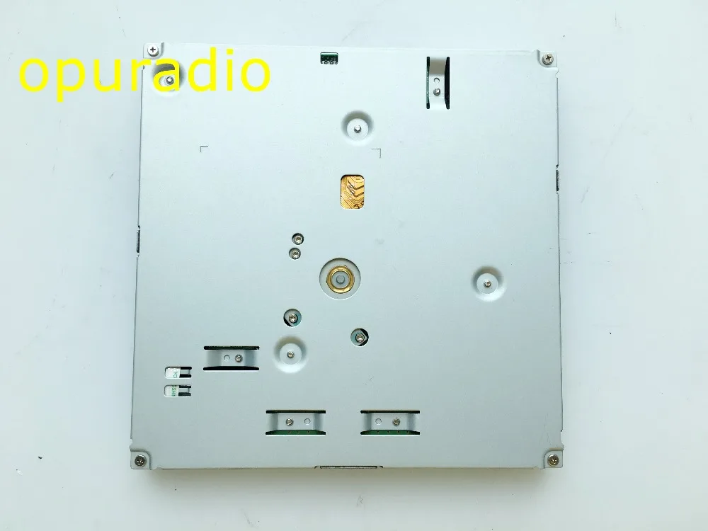 dss-826 Without pcb (2)_