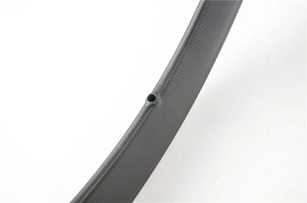 Top 3 spoke carbon wheel Tri Spoke Wheels Tubular fixed gear wheelset china bicycle Wheels hot sale 7 Top 3 spoke carbon wheel Tri Spoke Wheels Tubular fixed gear wheelset china bicycle Wheels hot sale 7