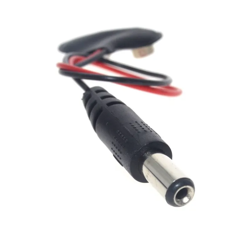 SUQ DC 9V батарея Кнопка питания разъем для Arduino Mega 2560 1280 UNO R3 132 пряжка|plug dc|plug 9vdc dc |
