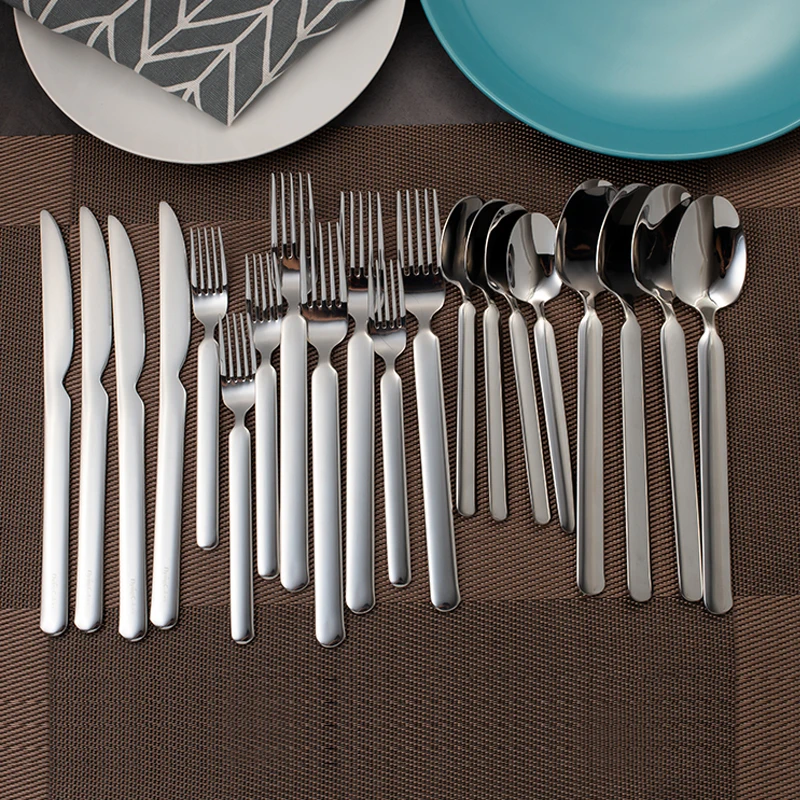 20pcs Dinnerware set in Giftbox  (2)