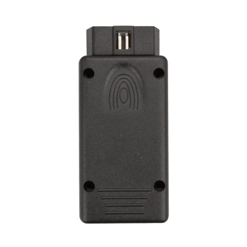 Новинка программатор чип тюнинга MPPS V16 V18 V21ECU для EDC15 EDC16 EDC17 Inkl CHECKSUM