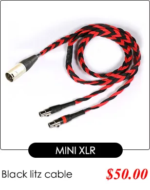 MINI-XLR
