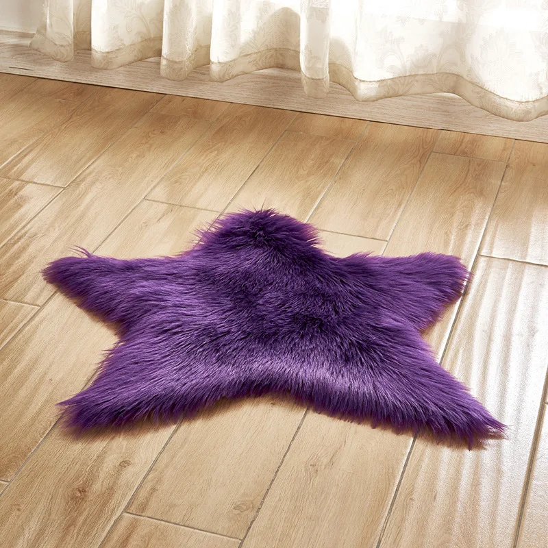 carpet livingroom