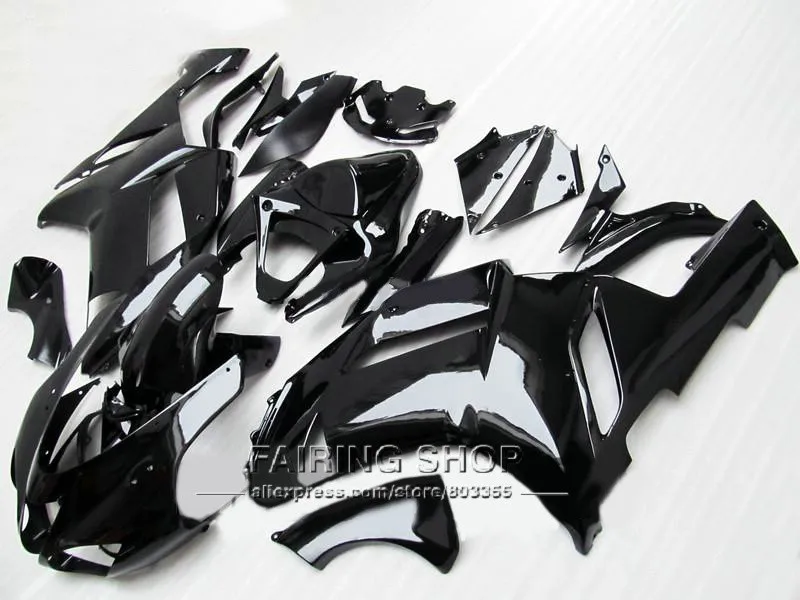 zx6r07-040