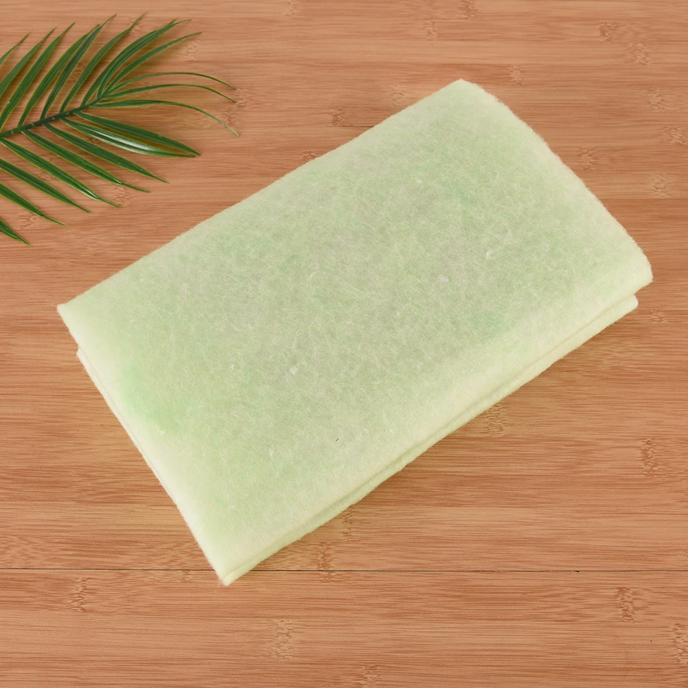 Biochemical Sponge Filter Foam, BIO Sponges For Aquarium Fish Tank