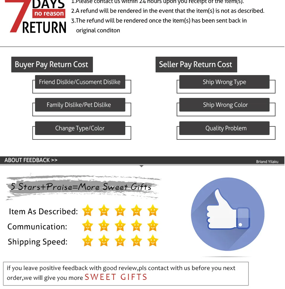 HTB185jYMpXXXXbOXFXXq6xXFXXXm