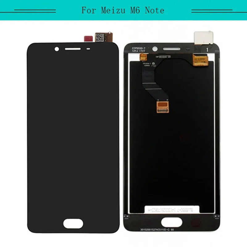 M6-note.display.3jpg
