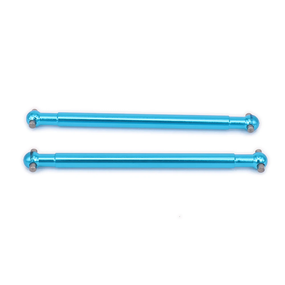 

Dogbone Set Drive Shaft For 1/18 Revel 24540 Scorch Hobbico Dromida BX/MT/SC4.18 Short Course Truck Monster Truck Buggy off-road