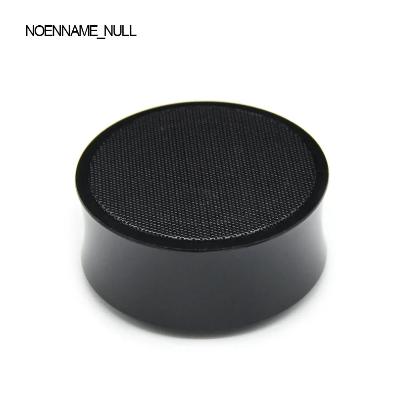 NoEnName_Null Беспроводная Bluetooth Колонка водостойкая портативная Напольная коробка