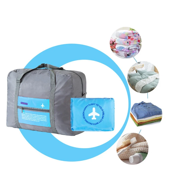 Phander, вместительные дорожные сумки, унисекс, складные, для хранения багажа, переноска, большая, ручная, сумка на плечо, для сна, для выходных, спортивная сумка