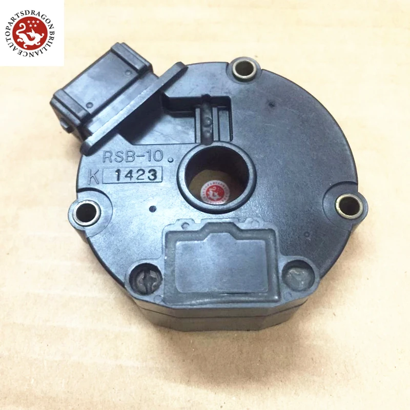 Spare Auto Prats Ignition Module OEM RSB-10 RSB10  1-30 (1)