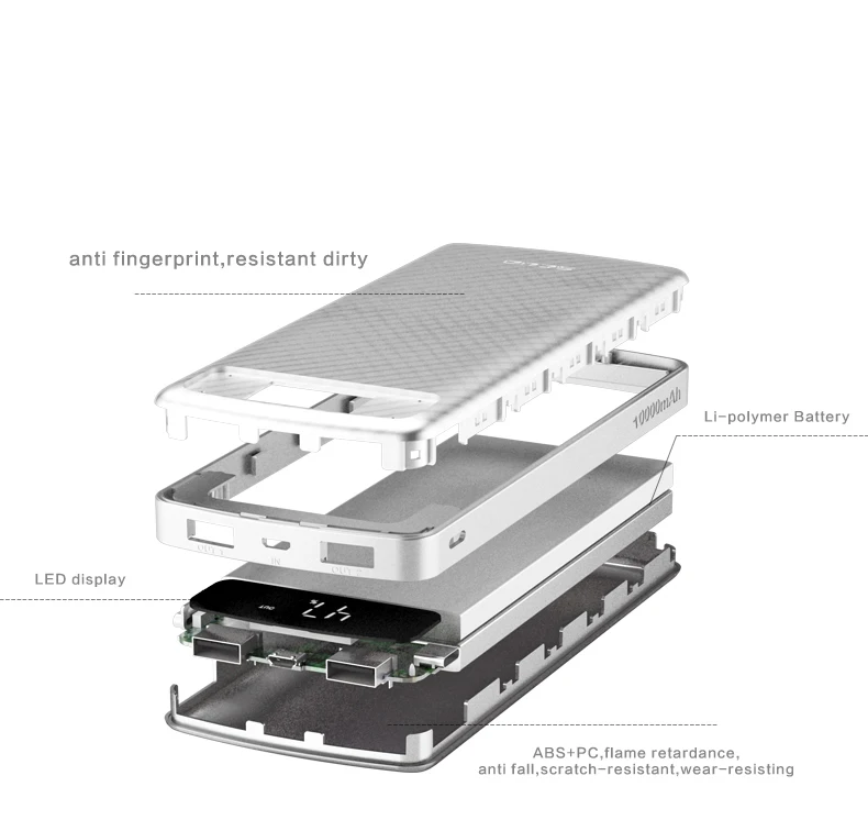 790-F10 (17)