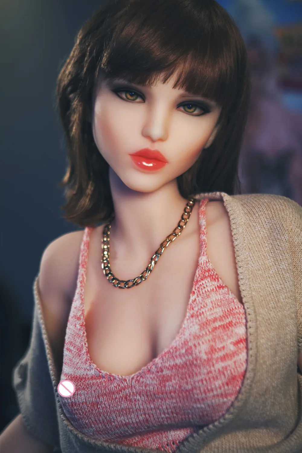 doll-forever145 shannon (6)