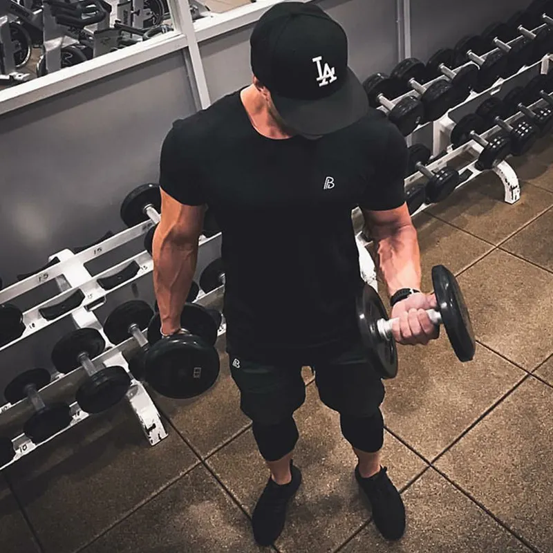 4635122785_1070042364