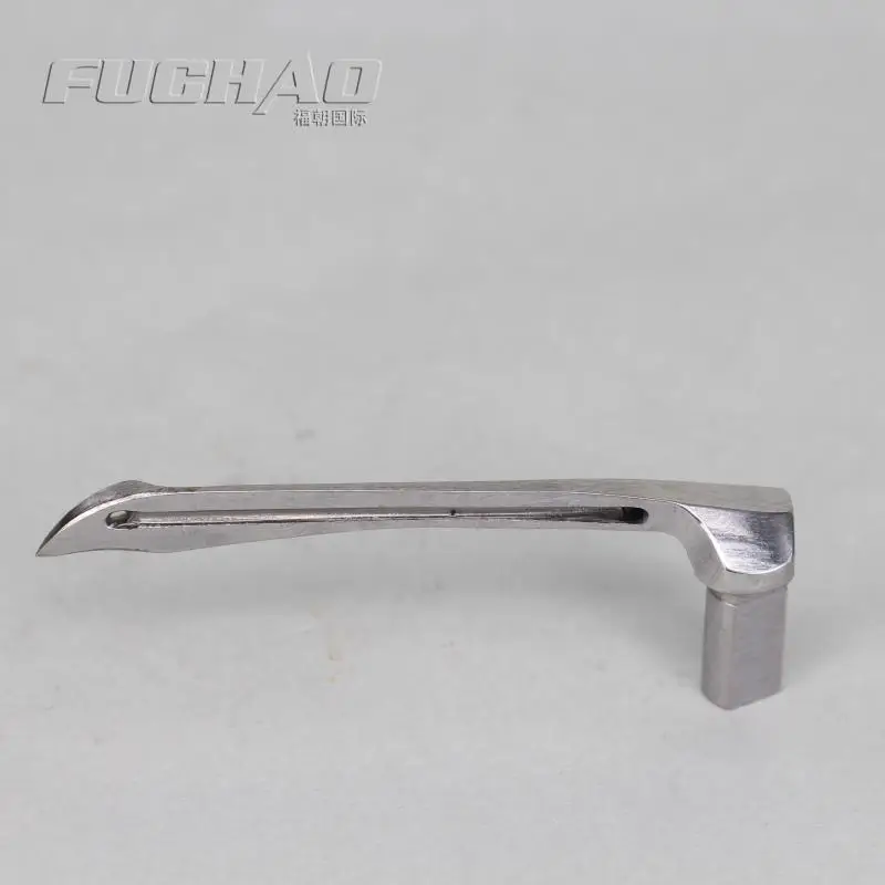 img_4824
