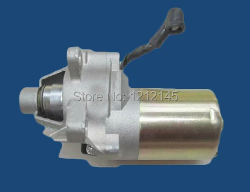 168 170 electric start motor.jpg