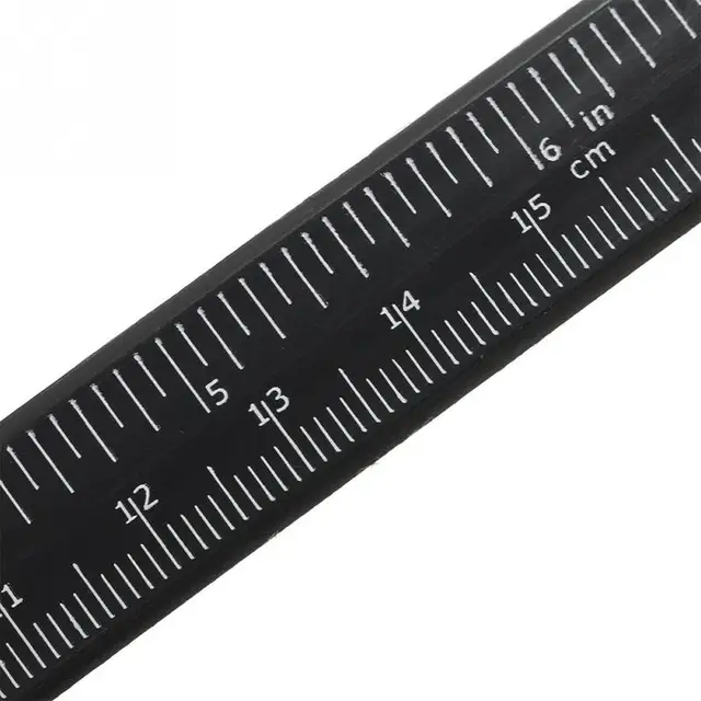 150mm Vernier Caliper Ruler Sliding Gauge Vernier Caliper Jewelry Measuring Ruler Ultra Precision Micrometer instrument Tools