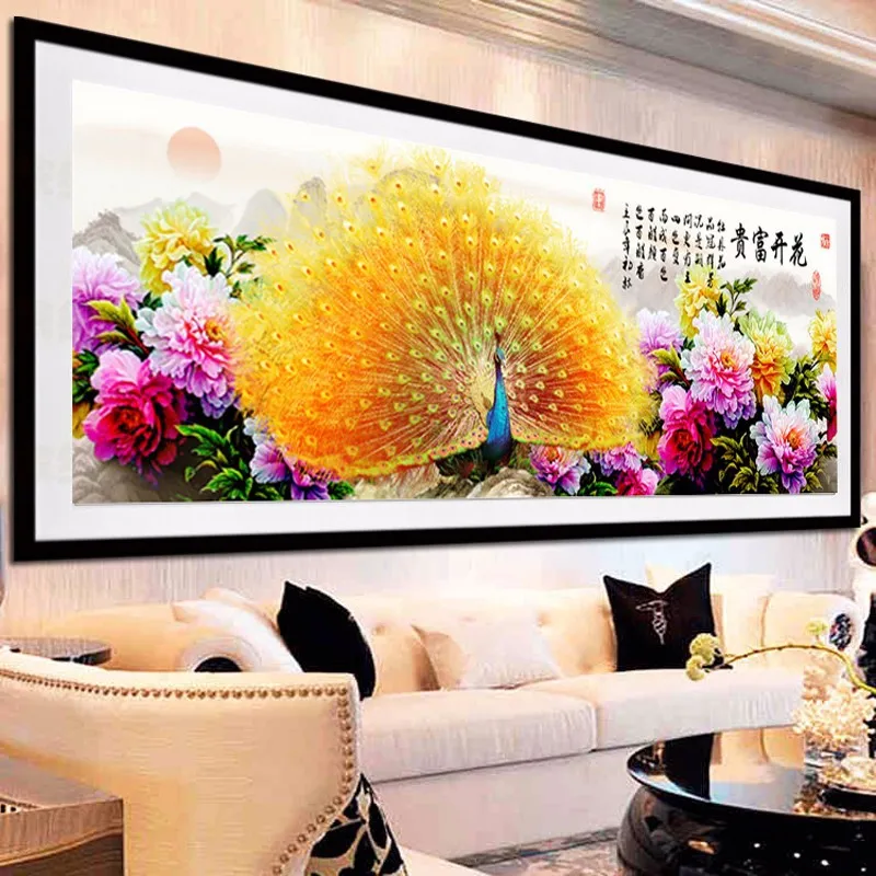 HTB1UbKvJpXXXXb_XXXXq6xXFXXXi