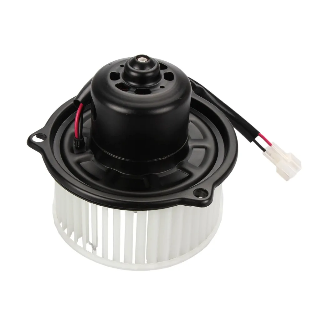 AE000170-AN-07