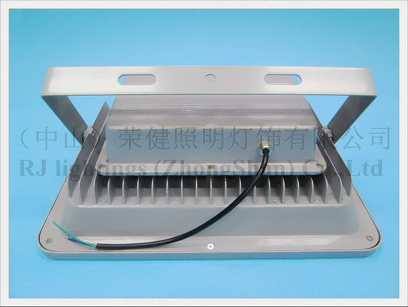 led flood light old 150w (3)