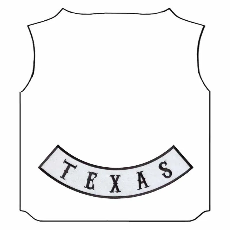 63-2 TEXAS_1