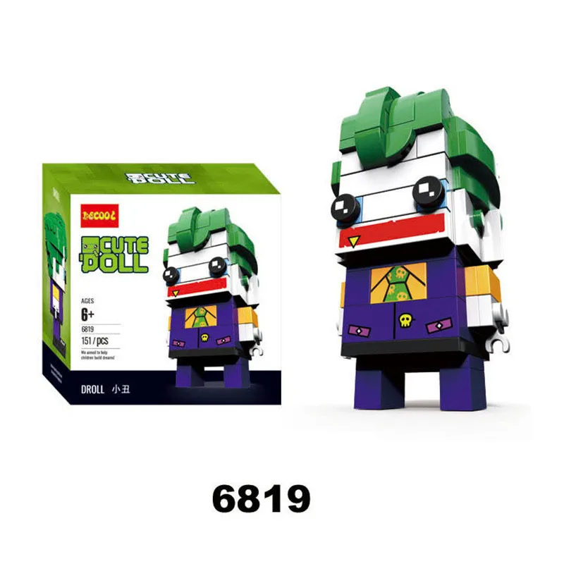 6819-2