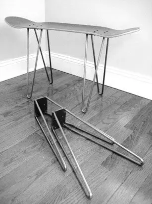 2b749c27d6ed6674ee9b2d9332210553--hairpin-table-legs-metal-table-legs