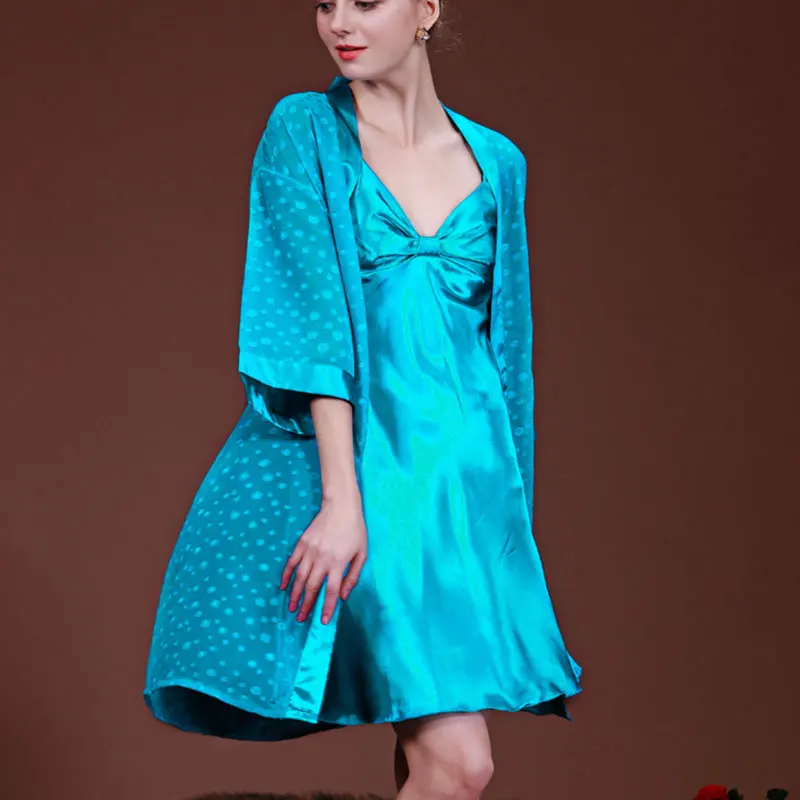 CS000065A-2