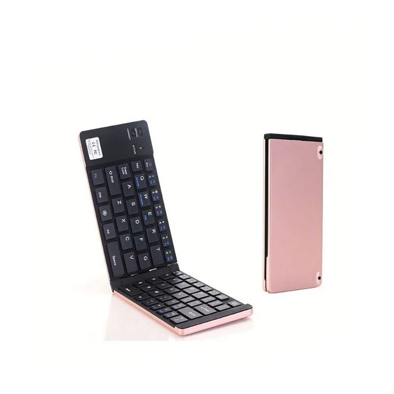 Ultra-Slim-Aluminum-Wireless-Bluetooth-Keyboard-folding (1)