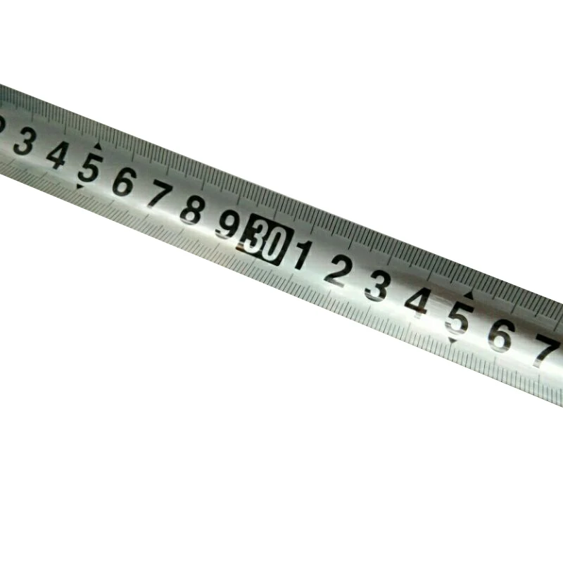 8766589009_1823278408