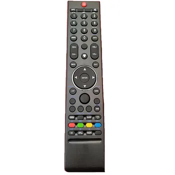 

Remote control For midas TV remote GCBLTV32U-C10