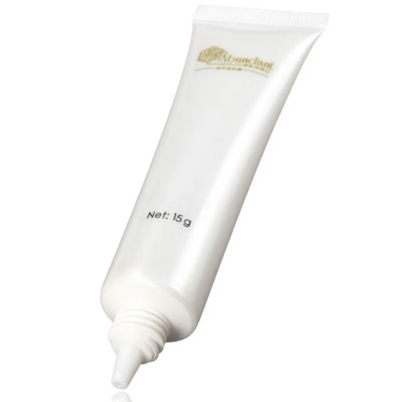 1 pc nouveauté 15g gros seins raffermissant levage rapide croissance fesses rehausseur crème buste Boost poitrine élargissement crème 3 1 pc nouveauté 15g gros seins raffermissant levage rapide croissance fesses rehausseur crème buste Boost poitrine élargissement crème 3