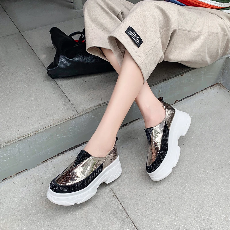 bright coloured trainers ladies