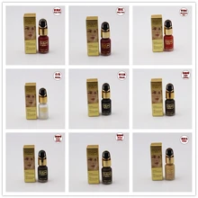 3 шт. чернила для татуажа пигмент Перманентный макияж легко носить Микро Пигмент брови, подводка, губы для тату бодиарта Красота Инструменты 10 мл