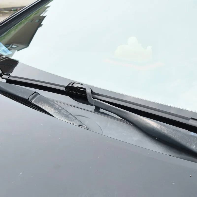 Стеклоочистители XYWPER для Honda Civic 2012 2013 2014 2015 2016 26 &quotи 18&quot автомобильные