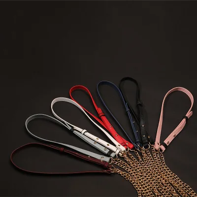 9297397128_305160878.400x400