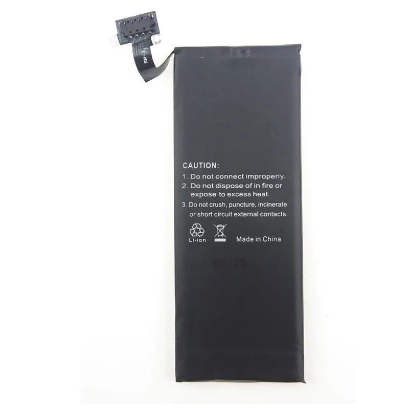 iphone 4S-2
