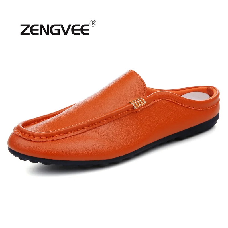 Italian To Us Shoe Size Mens Italian To Us Shoe Size Mens