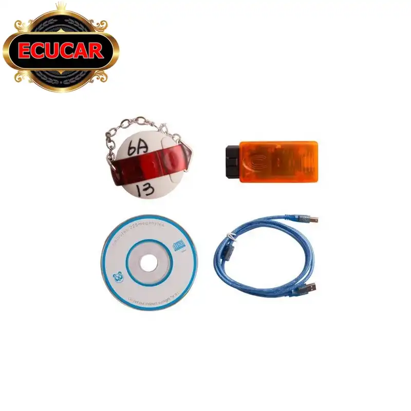 Pa soft 1.4 bmw software download Pa soft 1.4 bmw software download