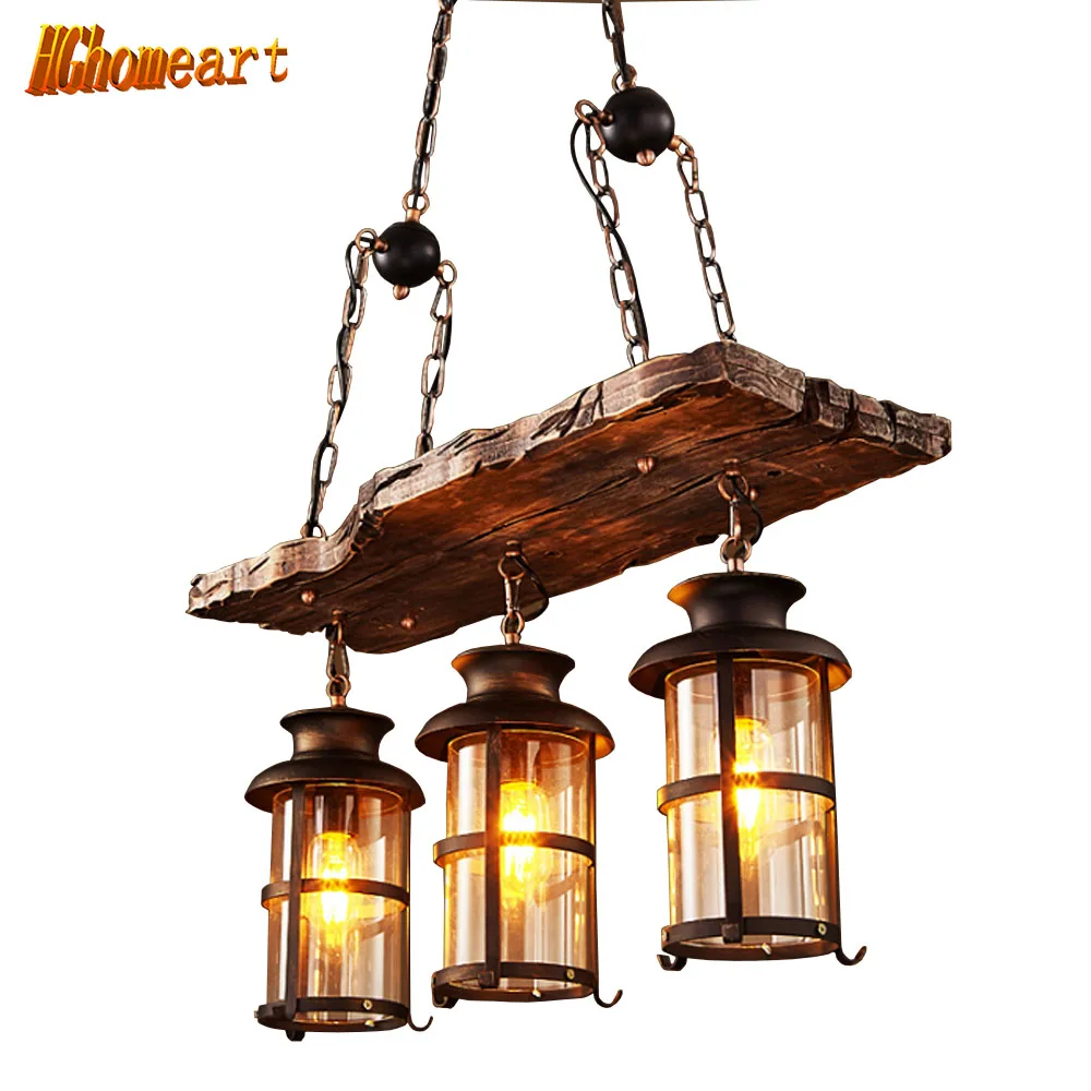 online get cheap lampadario per la scuola materna -aliexpress.com ... - Lampadari Per Camera Da Letto Classica online get cheap lampadario per la scuola materna -aliexpress.com ... - Lampadari Per Camera Da Letto Classica