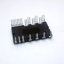 все цены на 100% New and original M24C08-WMN6TP онлайн
