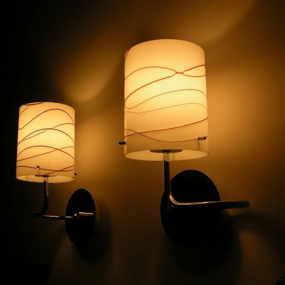 61CjdwsslfL._SL1100_