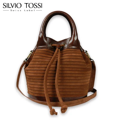 silvio tossi leather handbags price